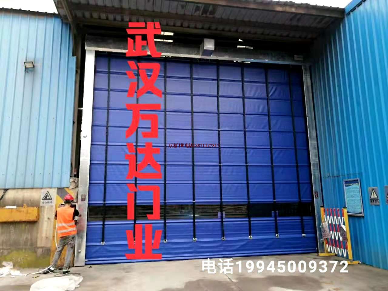 大庆脉冲物理自来水管道清洗管道清洗